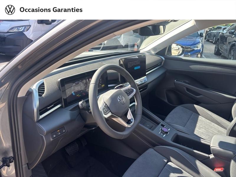 Voitures occasions VOLKSWAGEN T-ROC Style Villemomble