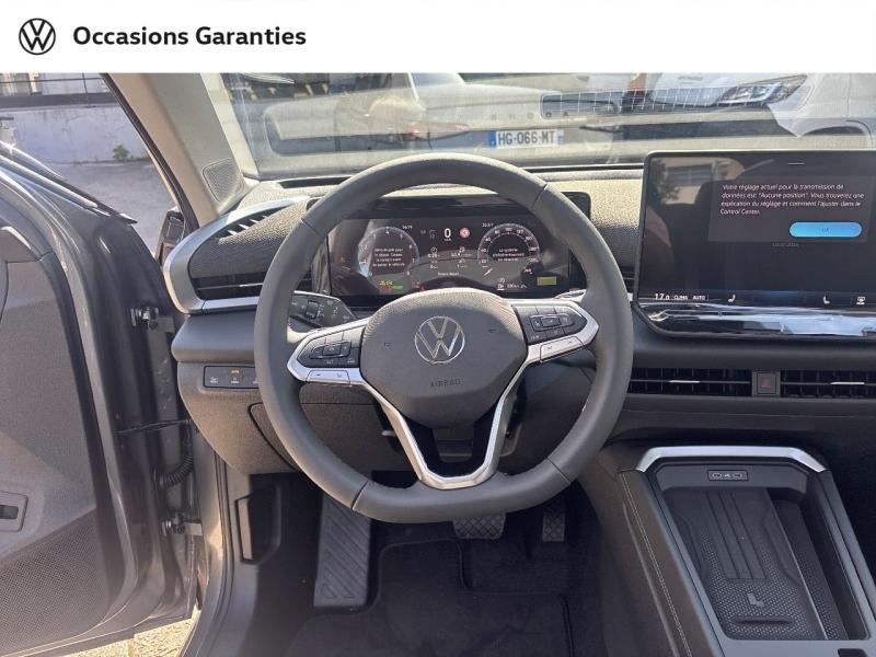 Voitures occasions VOLKSWAGEN T-ROC Style Villemomble