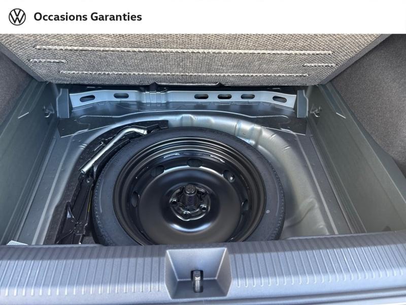 Voitures occasions VOLKSWAGEN T-ROC Style Villemomble