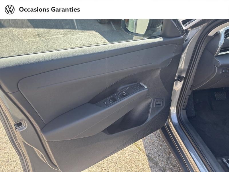 Voitures occasions VOLKSWAGEN T-ROC Style Villemomble