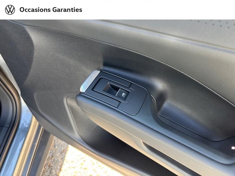 Voitures occasions VOLKSWAGEN T-ROC Style Villemomble