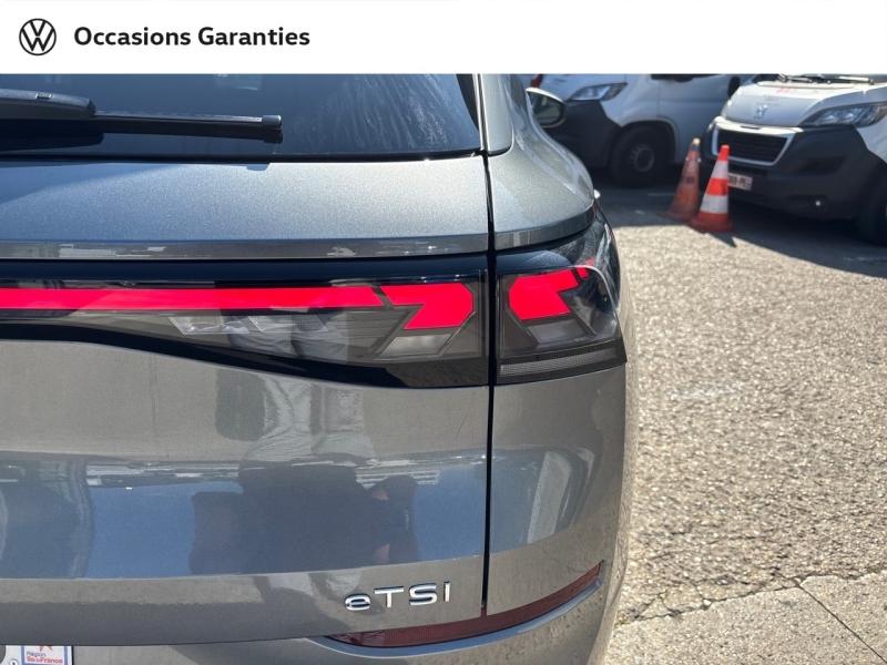Voitures occasions VOLKSWAGEN T-ROC Style Villemomble