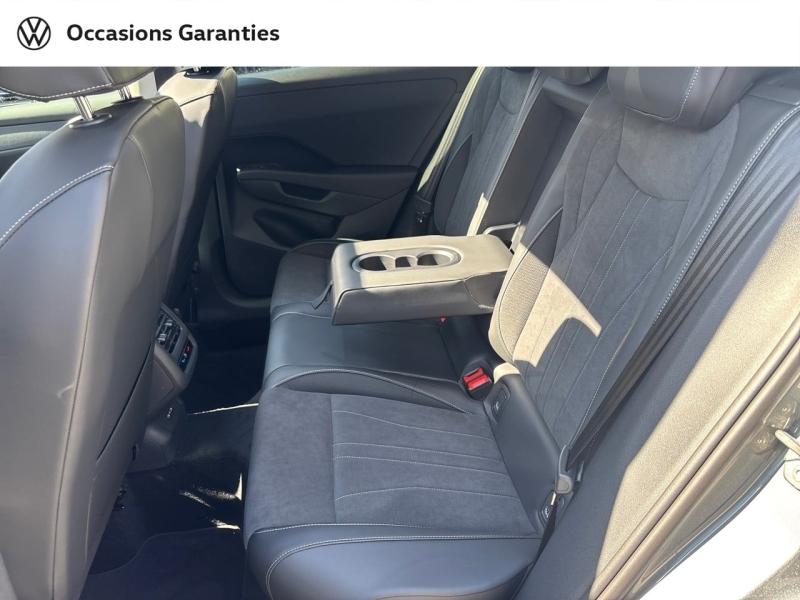 Voitures occasions VOLKSWAGEN T-ROC Style Villemomble