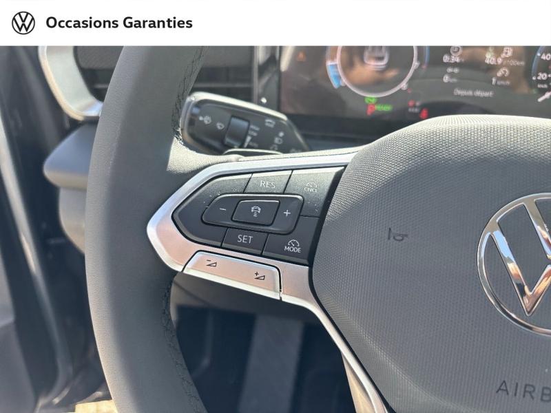 Voitures occasions VOLKSWAGEN T-ROC Style Villemomble