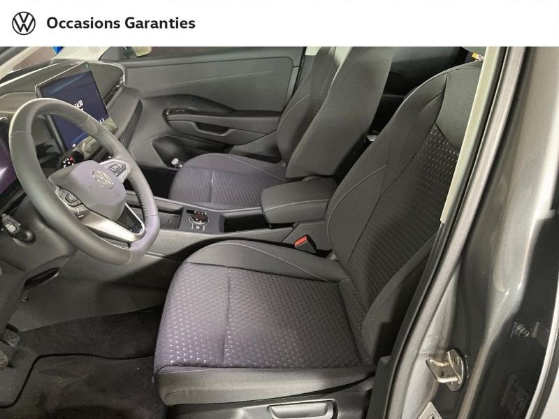 Voitures occasions VOLKSWAGEN T-ROC Life Villemomble