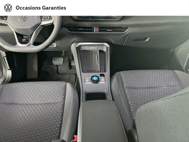 Voitures occasions VOLKSWAGEN T-ROC Life Villemomble