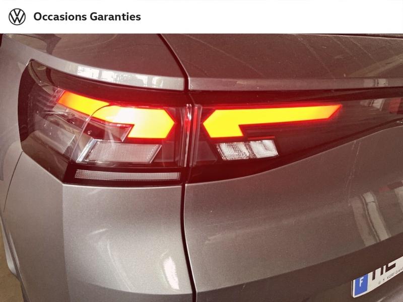 Voitures occasions VOLKSWAGEN T-ROC Life Villemomble