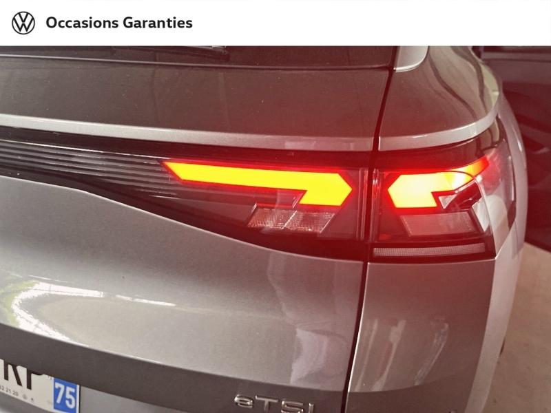 Voitures occasions VOLKSWAGEN T-ROC Life Villemomble