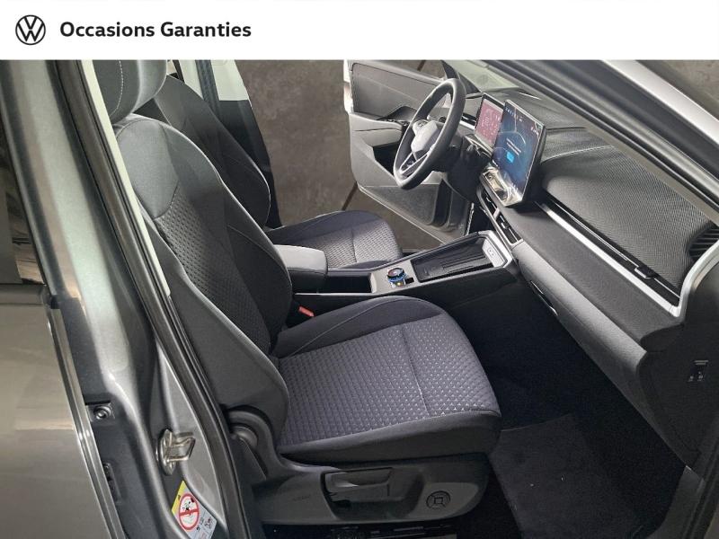 Voitures occasions VOLKSWAGEN T-ROC Life Villemomble