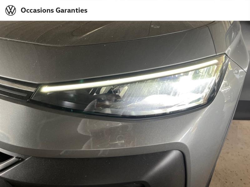 Voitures occasions VOLKSWAGEN T-ROC Life Villemomble