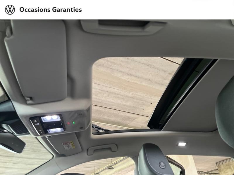 Voitures occasions VOLKSWAGEN T-ROC Life Villemomble