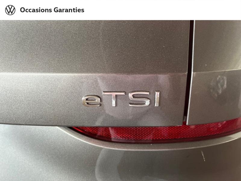 Voitures occasions VOLKSWAGEN T-ROC Life Villemomble