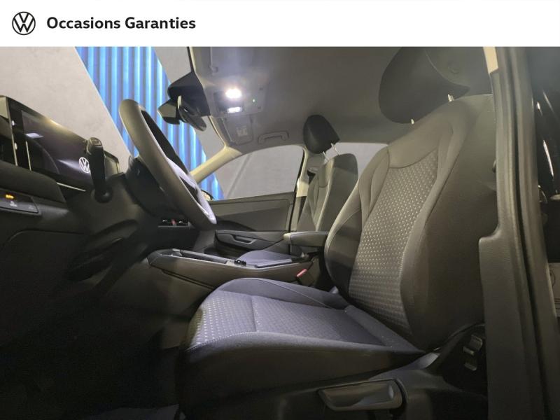 Voitures occasions VOLKSWAGEN T-ROC Life Villemomble