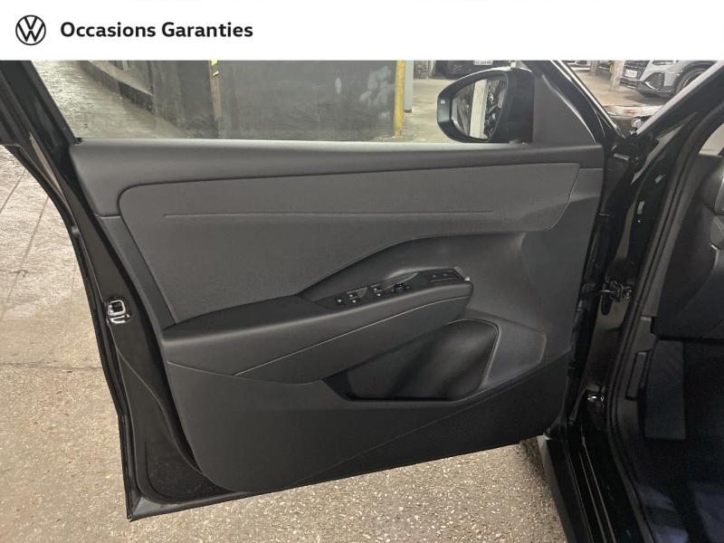 Voitures occasions VOLKSWAGEN T-ROC Life Villemomble