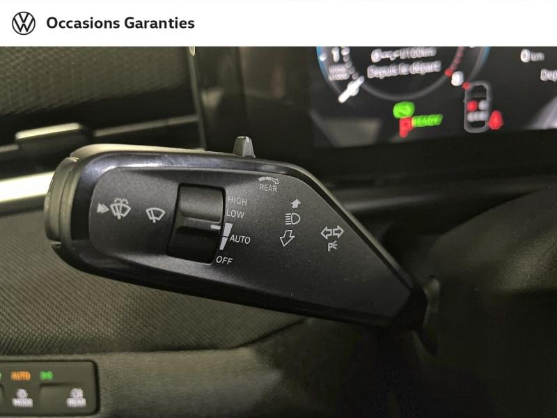 Voitures occasions VOLKSWAGEN T-ROC Life Villemomble