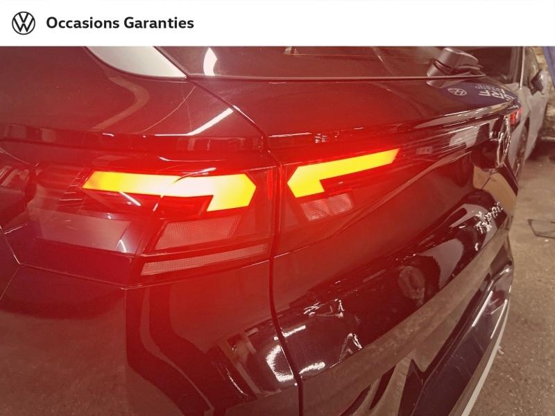 Voitures occasions VOLKSWAGEN T-ROC Life Villemomble