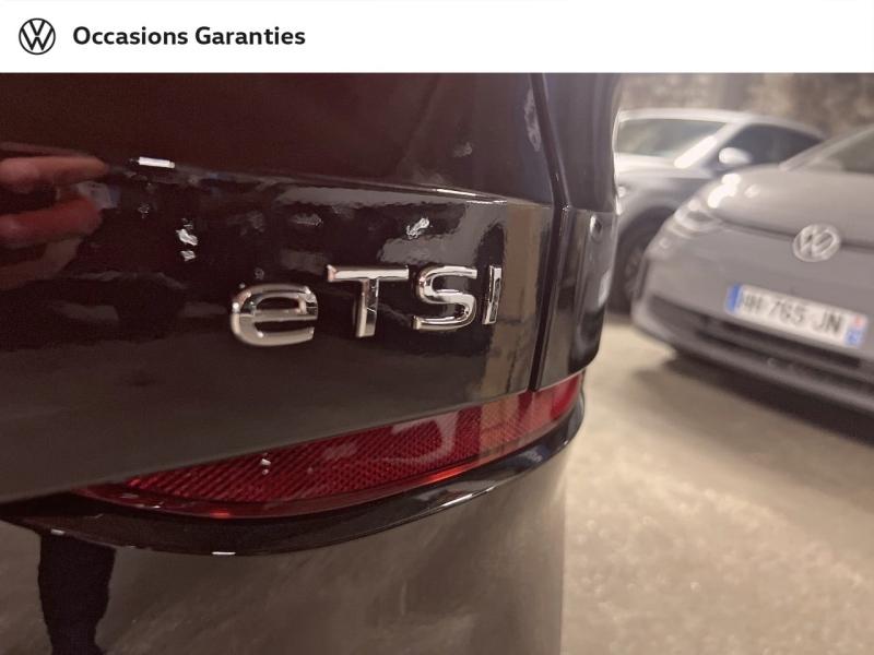 Voitures occasions VOLKSWAGEN T-ROC Life Villemomble