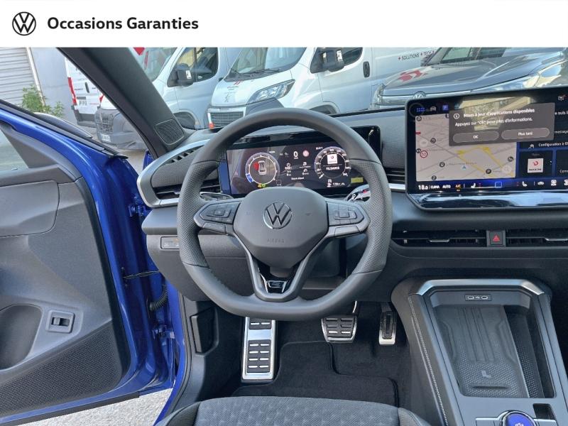 Voitures occasions VOLKSWAGEN T-ROC R-Line Villemomble