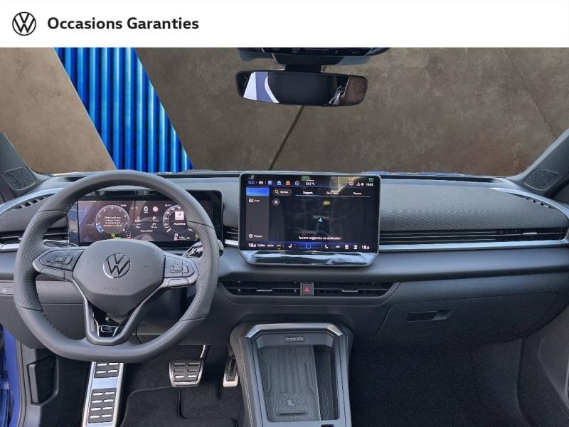 Voitures occasions VOLKSWAGEN T-ROC R-Line Villemomble