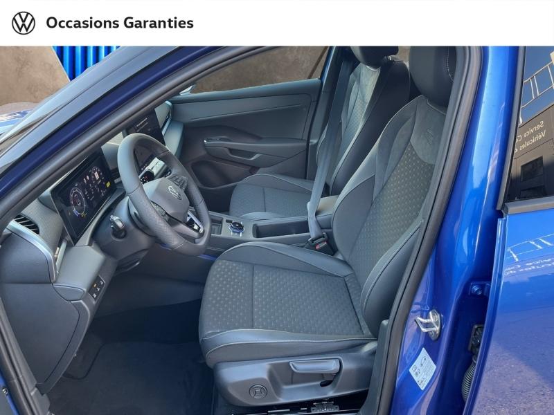 Voitures occasions VOLKSWAGEN T-ROC R-Line Villemomble