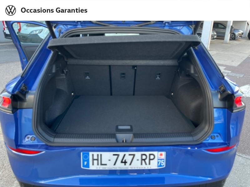Voitures occasions VOLKSWAGEN T-ROC R-Line Villemomble