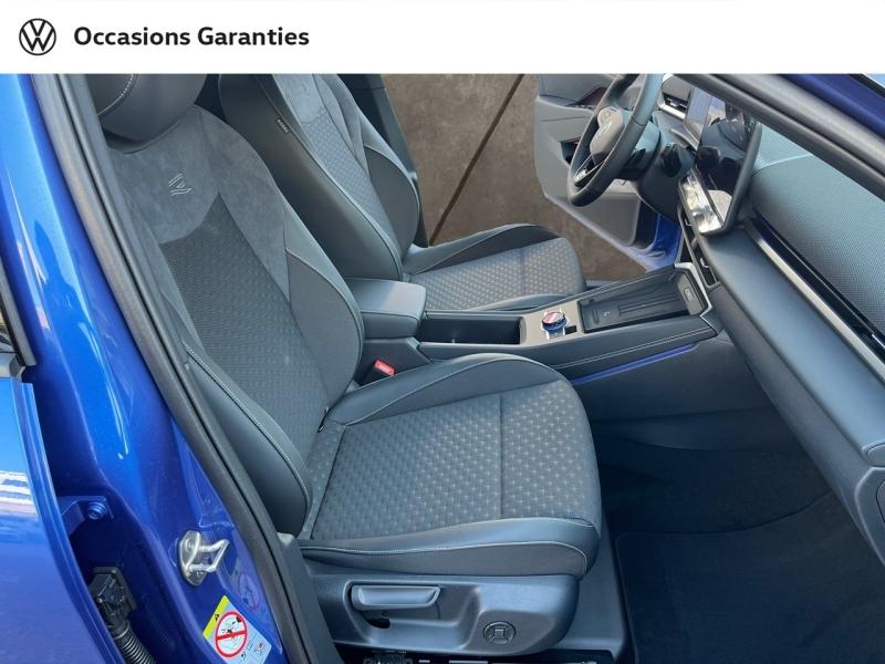 Voitures occasions VOLKSWAGEN T-ROC R-Line Villemomble