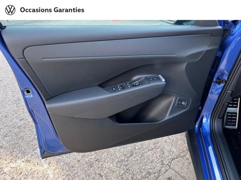 Voitures occasions VOLKSWAGEN T-ROC R-Line Villemomble