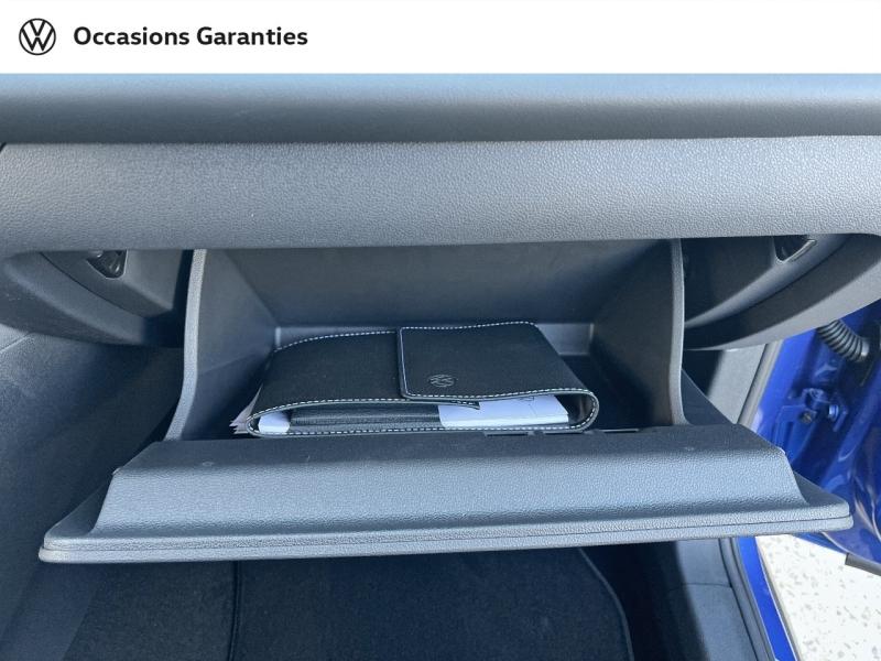 Voitures occasions VOLKSWAGEN T-ROC R-Line Villemomble