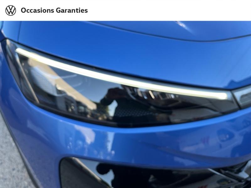 Voitures occasions VOLKSWAGEN T-ROC R-Line Villemomble