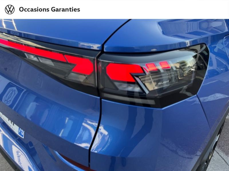 Voitures occasions VOLKSWAGEN T-ROC R-Line Villemomble