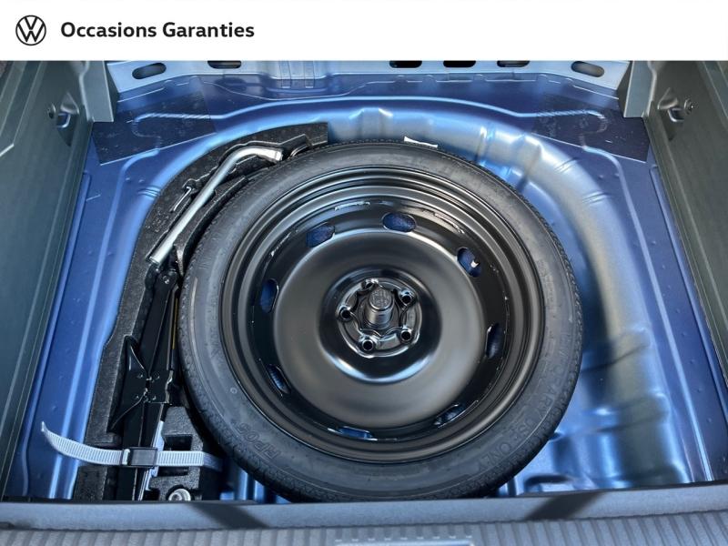 Voitures occasions VOLKSWAGEN T-ROC R-Line Villemomble