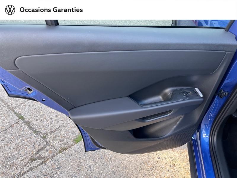 Voitures occasions VOLKSWAGEN T-ROC R-Line Villemomble