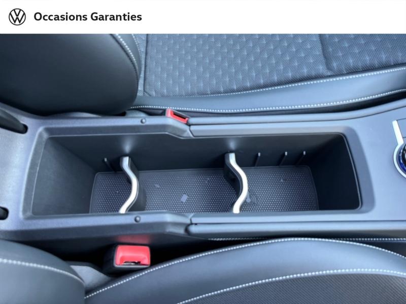 Voitures occasions VOLKSWAGEN T-ROC R-Line Villemomble