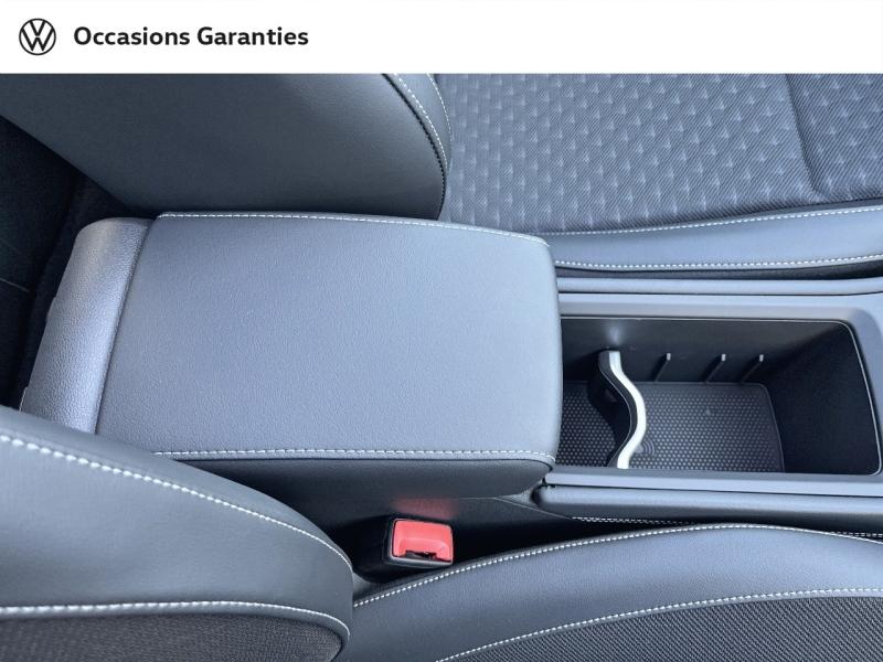 Voitures occasions VOLKSWAGEN T-ROC R-Line Villemomble