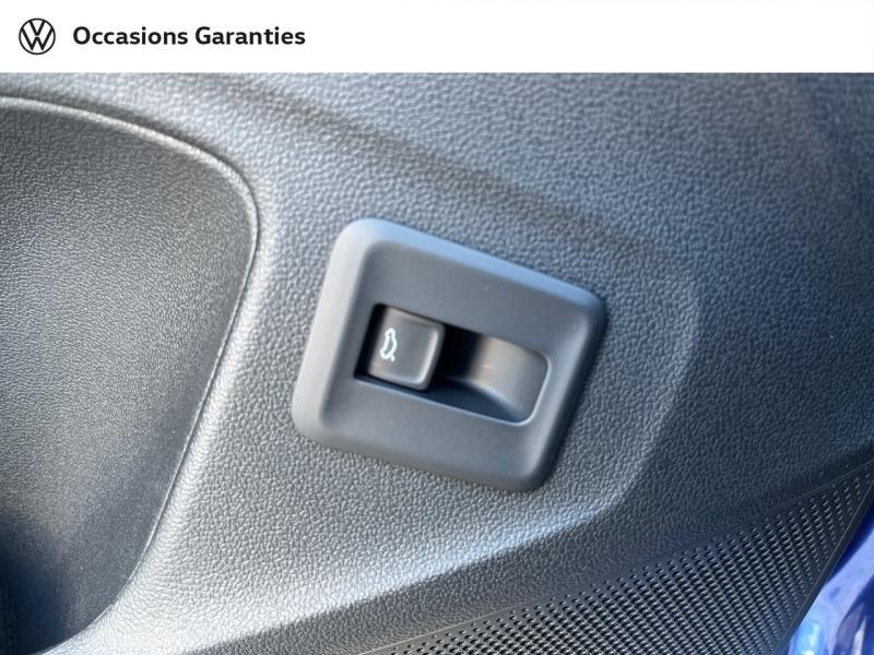Voitures occasions VOLKSWAGEN T-ROC R-Line Villemomble
