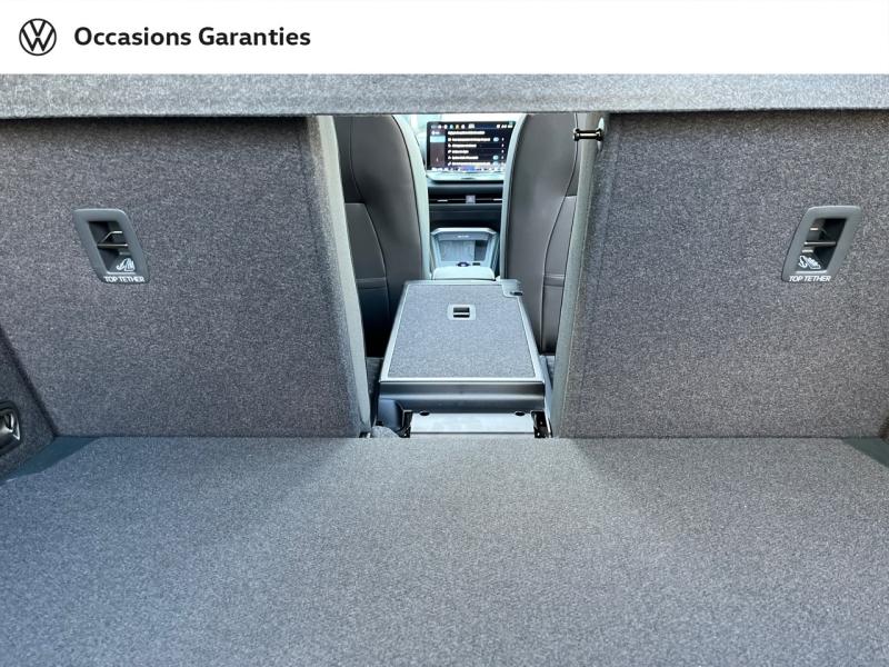 Voitures occasions VOLKSWAGEN T-ROC R-Line Villemomble