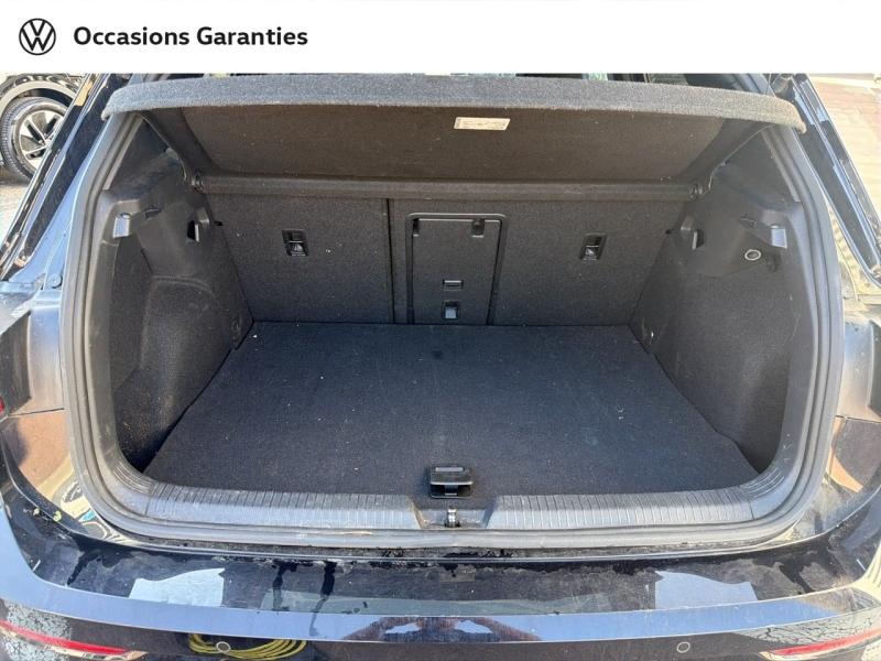 Voitures occasions VOLKSWAGEN GOLF GTE Villemomble