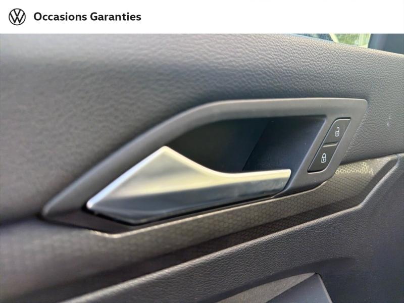 Voitures occasions VOLKSWAGEN GOLF GTE Villemomble