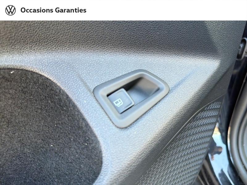 Voitures occasions VOLKSWAGEN GOLF GTE Villemomble