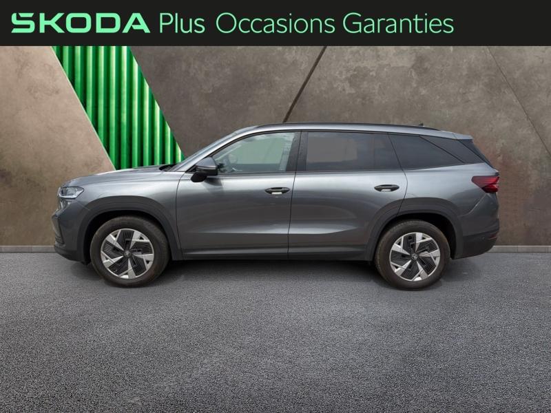 Voitures occasions ŠKODA KODIAQ Selection Villemomble