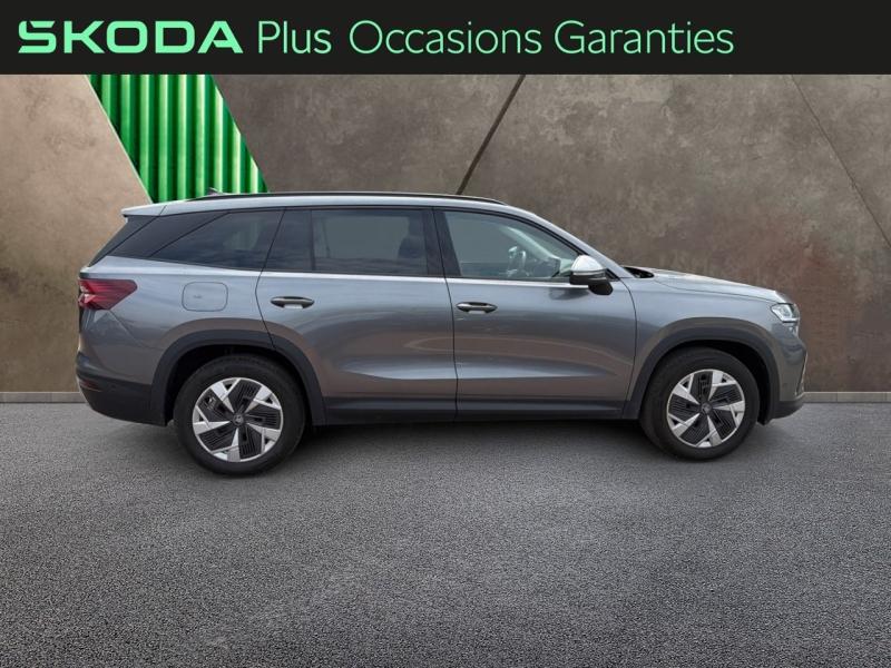 Voitures occasions ŠKODA KODIAQ Selection Villemomble