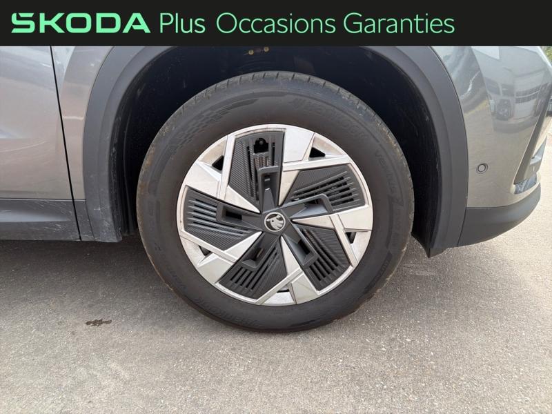 Voitures occasions ŠKODA KODIAQ Selection Villemomble