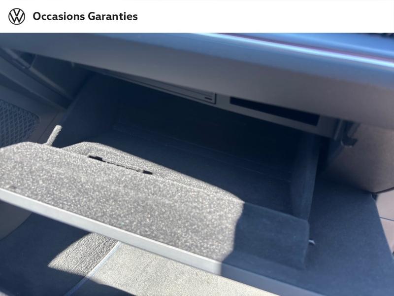 Voitures occasions VOLKSWAGEN TOUAREG  Villemomble
