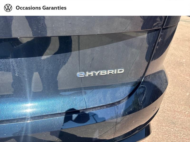 Voitures occasions VOLKSWAGEN TOUAREG  Villemomble