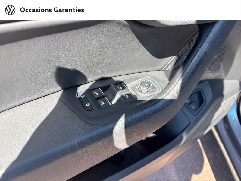 Voitures occasions VOLKSWAGEN TOUAREG  Villemomble