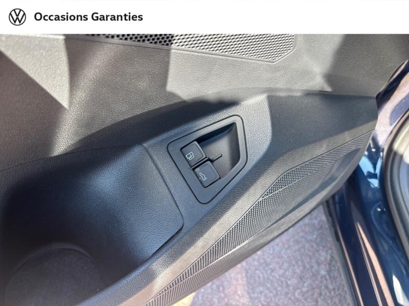 Voitures occasions VOLKSWAGEN TOUAREG  Villemomble