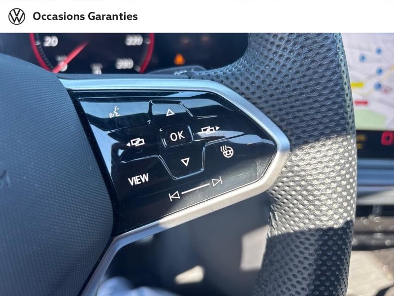 Voitures occasions VOLKSWAGEN TOUAREG  Villemomble