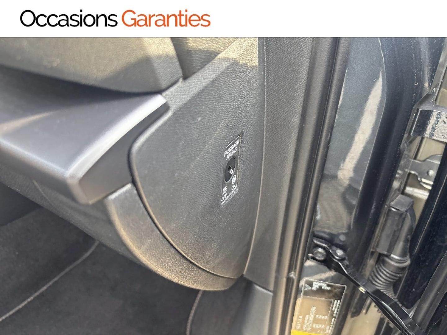 Voitures occasions CUPRA FORMENTOR VZ Villemomble