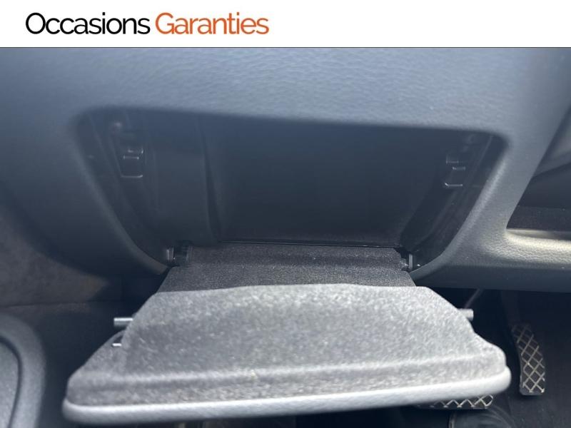 Voitures occasions Audi Q7 S line Villemomble