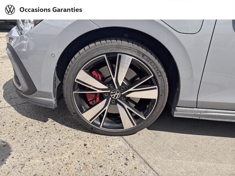 Voitures occasions VOLKSWAGEN GOLF GTE Villemomble